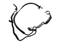 фото thumb №1, Шланг підсилювача ford galaxy ii 2.0 tdci