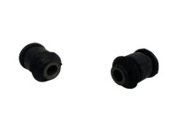 фото thumb №12, Шаровая опора подвеска vw golf ivf14440