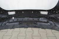 фото thumb №12, Бампер зад задній byd atto 3 2022-