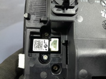 фото thumb №8, Hyundai tucson iv лампа потолок освещение sos 92800n9230