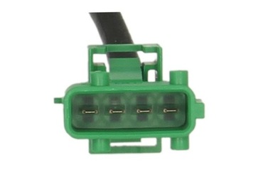 фото thumb №2, Лямбда-зонд ngk 91870