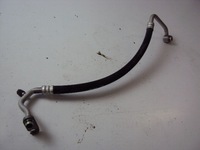 фото thumb №2, Шланг кондиционера ford ranger 3.2 tdci fl 17 r