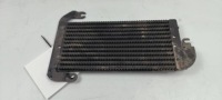 Купить Радиатор топлива 2.0 dci renault trafic 3 рестайлинг, фото thumb