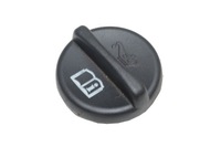 фото thumb №1, Кришка заливної оливи meriva b 1.7 cdti