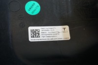 Tesla model 3 защита щель колонки руля 1933984-10-a в Украине, фото thumb