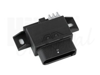 фото thumb №1, Hitachi 132908 блок керування, насос пального