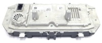 фото thumb №12, Спидометр виртуальный cocpit seat cupta leon 5fa920790e