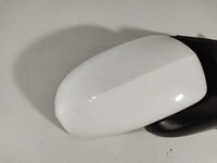 фото thumb №7, Jeep compass 13- зеркало наружное правое 7pin