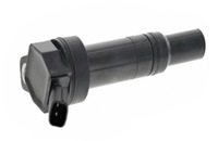 фото thumb №1, Котушка ngk u5321 49059