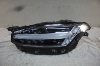 Купить Фара левая перед передняя volvo xc90 full led 2 2 32228688, фото thumb
