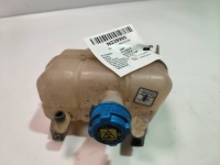 Бачок расширительный d348 chevrolet cruze в Украине, фото thumb