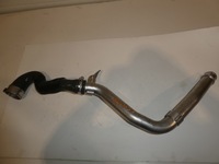 фото thumb №1, Труба wąż интеркулер renault master iii aces01338-01a