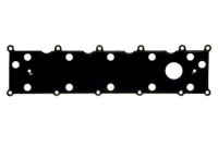 фото thumb №1, Ajusa прокладка pok. zaw. mg mg zs 04-