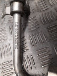 фото thumb №5, Ford mustang vi 2016 wąż / шланг кондиціонера a/c