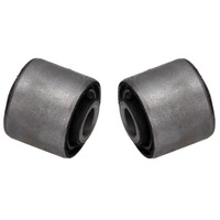 фото thumb №1, Втулки рычага задняя mazda 3 bk 5 cw focus c-max