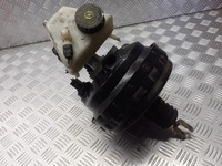 фото thumb №1, Усилитель тормозов mercedes w203 2.0 a004307230