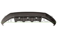 фото thumb №1, Спойлер vw 5n0805903 5n08059039b9