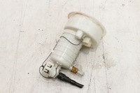 фото thumb №6, Насос топлива bmw z4 e85 3.0i