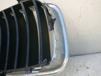 фото thumb №11, Bmw 3 f30 f31 решітка радіатора решітка радіатора решітка радіатора ліва