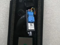 Tesla модуль электронный 1100437 Недорого, фото thumb