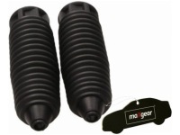 фото thumb №1, Захист амортизатора citroen c5 iii 08-15 +ароматизатор