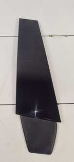 фото thumb №1, Защита корпус стойка дверь bmw f07 правая