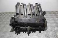 фото thumb №1, Колектор всмоктуючий dacia sandero ii 1.2 16v