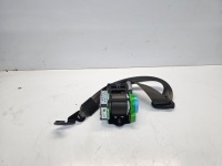 фото thumb №1, Pas безпеки лівий audi q5 8r 8r1857705b szary