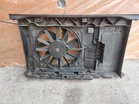 фото thumb №5, Pas передний вентилятор peugeot 308 i t7 9680590180