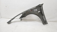 Крило перед передній правий tesla model 3 новий оригінал Київ, фото thumb
