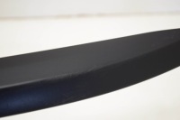 Купить Рейлинги левая сторона audi q7 4m 4m0860021b 2019, фото thumb