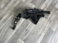 фото thumb №6, Ford c-max замок лівий перед eu 6pin