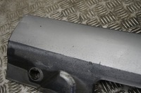 фото thumb №7, Mercedes-benz оригинальный номер a2126900140 молдинг порог