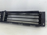 фото thumb №11, Повітропровід повітря opel astra k 15-21r. жалюзі впуск повітря поперечина