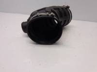 Alfa romeo 159 2.0 jtdm труба шланг воздуха 55193538 Доставка, фото thumb