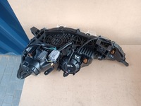 фото thumb №12, Mitsubishi asx lift линза bez стояночных лампа правая левая