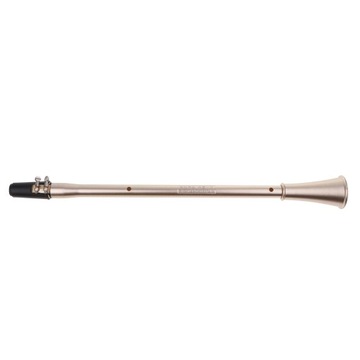 Карманный саксофон de-Simple Type Mini Sax с сумкой для начинающих Note C