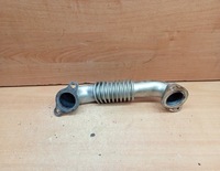фото thumb №1, Труба трубка шланг egr honda civic ix 1.6 i-dtec