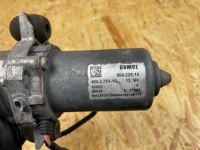 Насос вакуумa вакуумная вакуум bmw f30 f31 e330 6851289 Цена, фото thumb