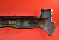 фото thumb №12, Бампер задня задній land rover discovery 3 iii 09r