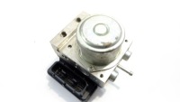 фото thumb №11, Renault koleos 2.0 dci блок управления abs 47660jy62b