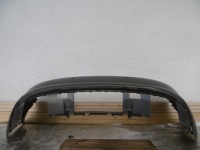 Бампер задняя задний audi a3 8v4 оригинал с Разборки, фото thumb