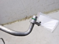 фото thumb №3, Пабтрубок  трубка кондиционера renault latitude 2.0 dci 924908040r