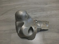 фото thumb №1, Hyundai i20 ii 1.1 cdri захист термічна турбіни