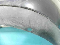 фото thumb №5, Бампер перед renault laguna ii lift 05-07 mv676