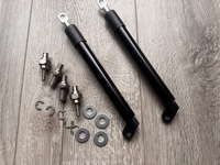 фото thumb №1, Амортизаторы крышки багажника ford ranger 2022+