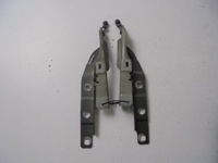 фото thumb №1, Петли капот citroen c4 cactus przed lift 2014 rok ktpd