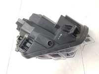 фото thumb №12, Kia niro 2 ii 22 23 24 лампа ліва фара full led комплектна ідеальний стан europa