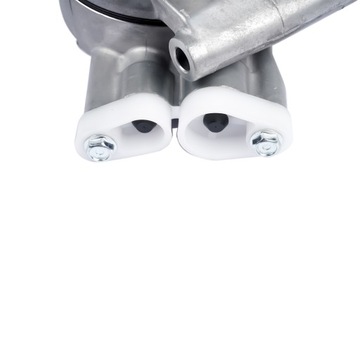 фото thumb №12, Компрессор a/c do nissan micra note renault modus clio twingo 1.2 1.5