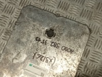 Mercedes оригинальный номер a0009823513 c w205 аккумулятор аккумулятор гибрид Оригинал, фото thumb